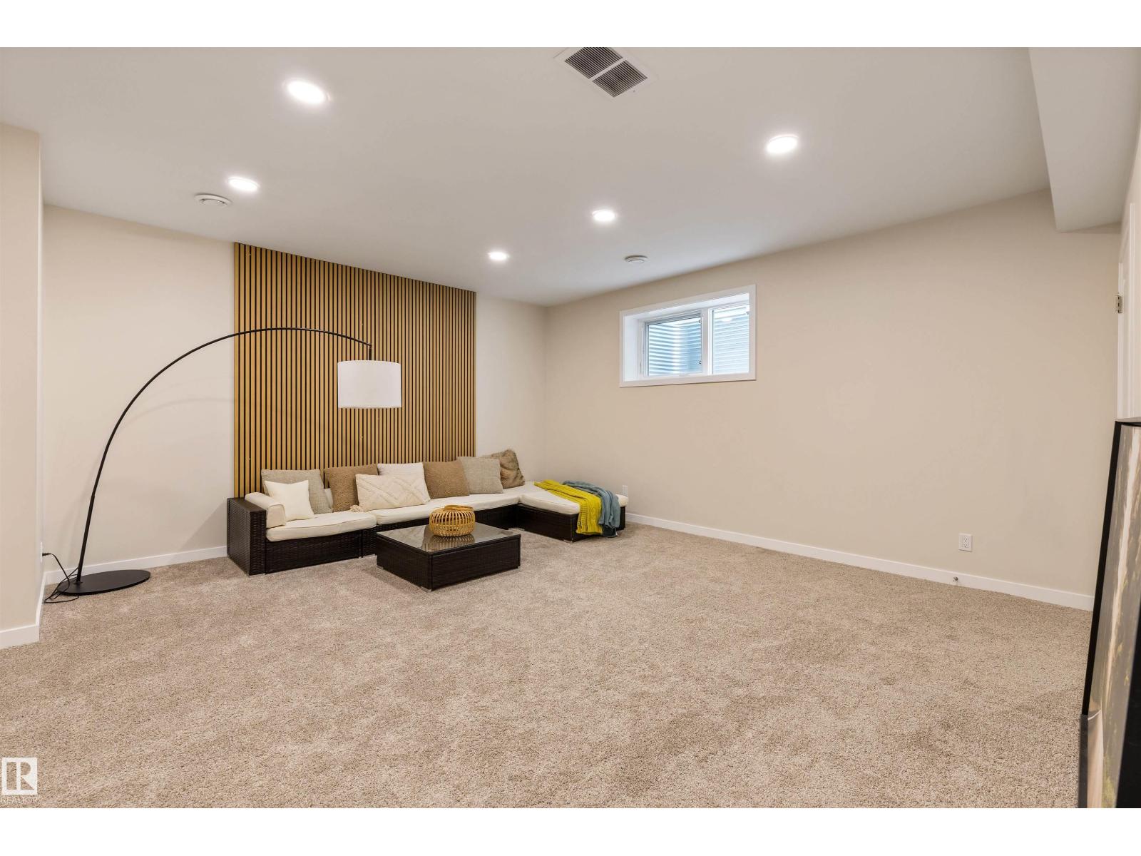 4853 Kinney Rd Sw, Edmonton, Alberta  T6W 5G3 - Photo 33 - E4487680