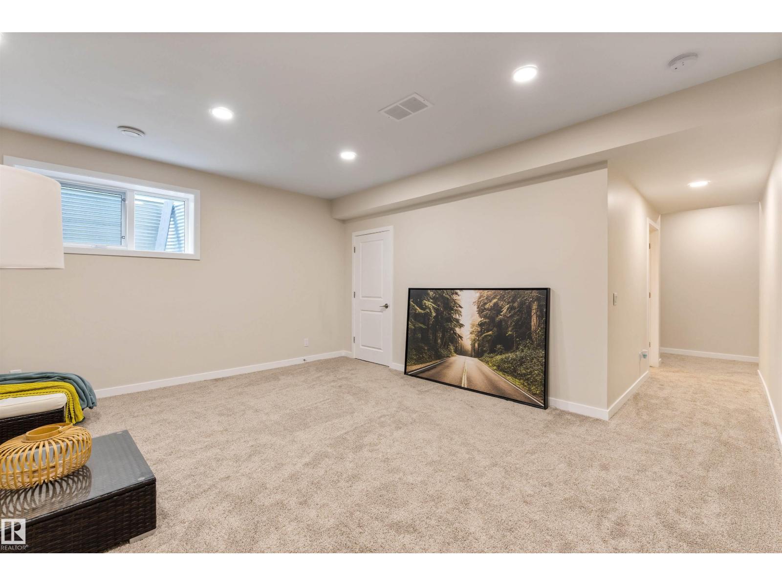 4853 Kinney Rd Sw, Edmonton, Alberta  T6W 5G3 - Photo 34 - E4487680