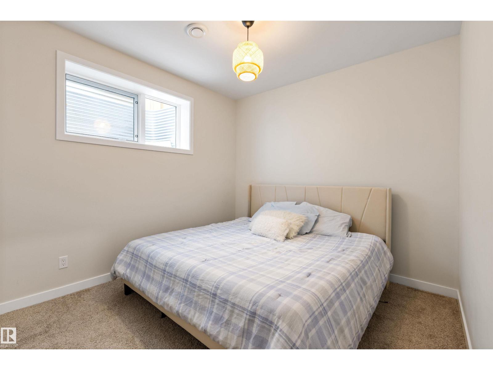 4853 Kinney Rd Sw, Edmonton, Alberta  T6W 5G3 - Photo 35 - E4487680