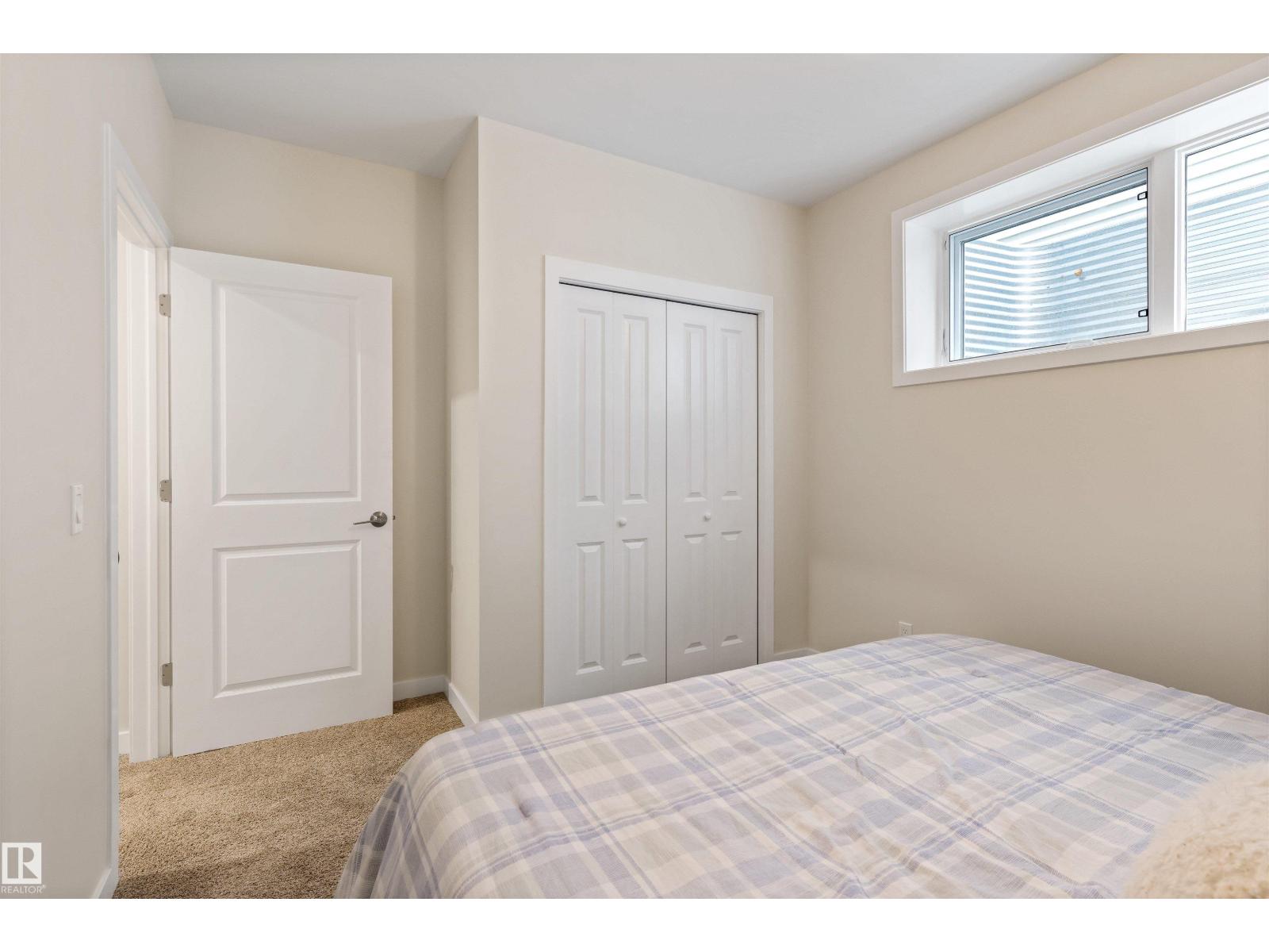 4853 Kinney Rd Sw, Edmonton, Alberta  T6W 5G3 - Photo 36 - E4487680