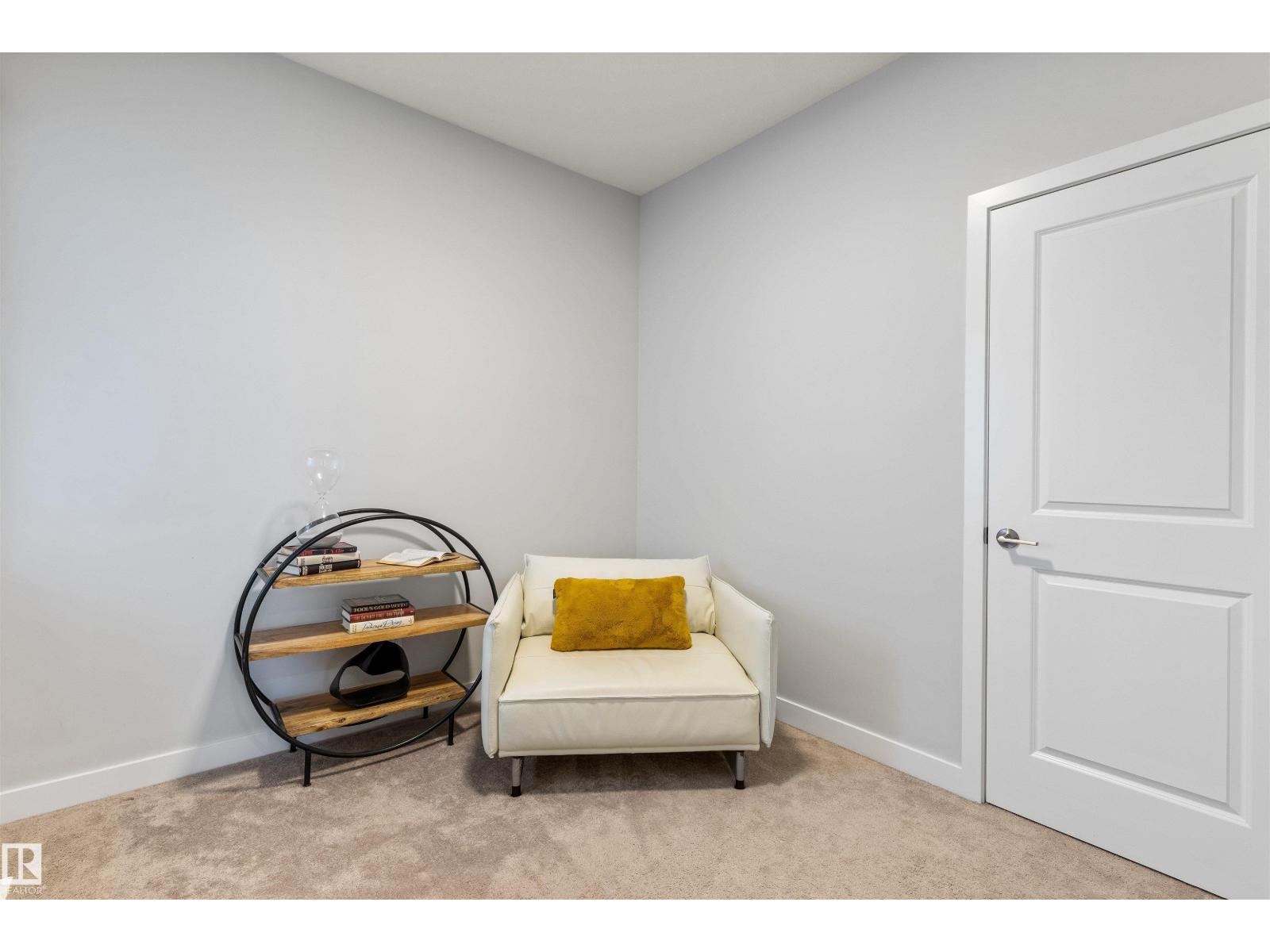 4853 Kinney Rd Sw, Edmonton, Alberta  T6W 5G3 - Photo 4 - E4487680