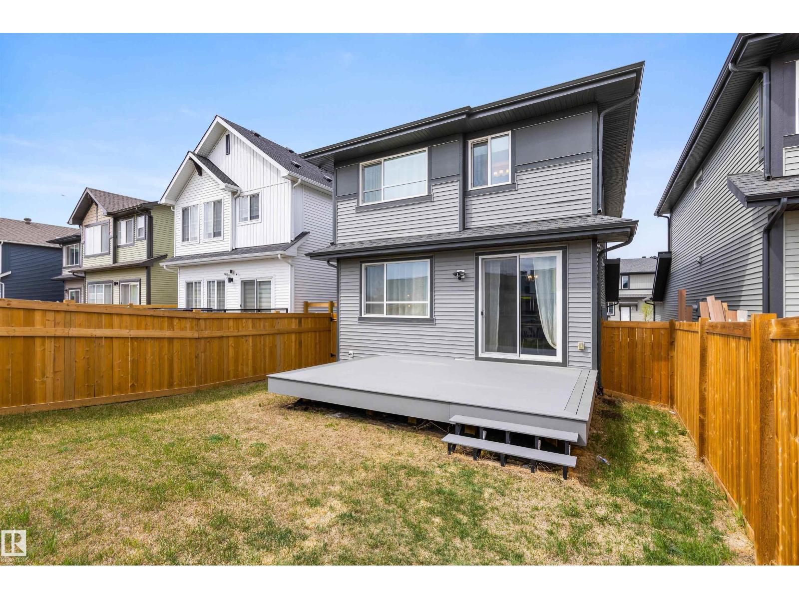 4853 Kinney Rd Sw, Edmonton, Alberta  T6W 5G3 - Photo 40 - E4487680