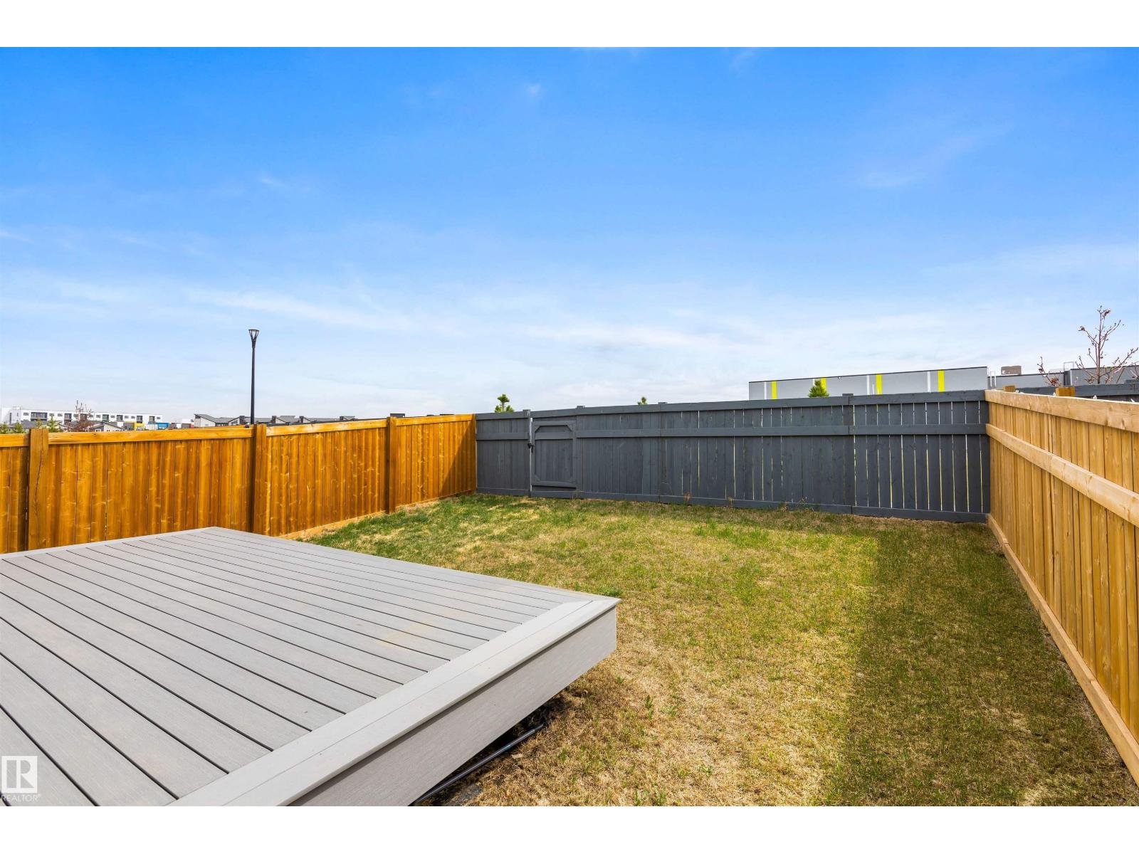 4853 Kinney Rd Sw, Edmonton, Alberta  T6W 5G3 - Photo 41 - E4487680