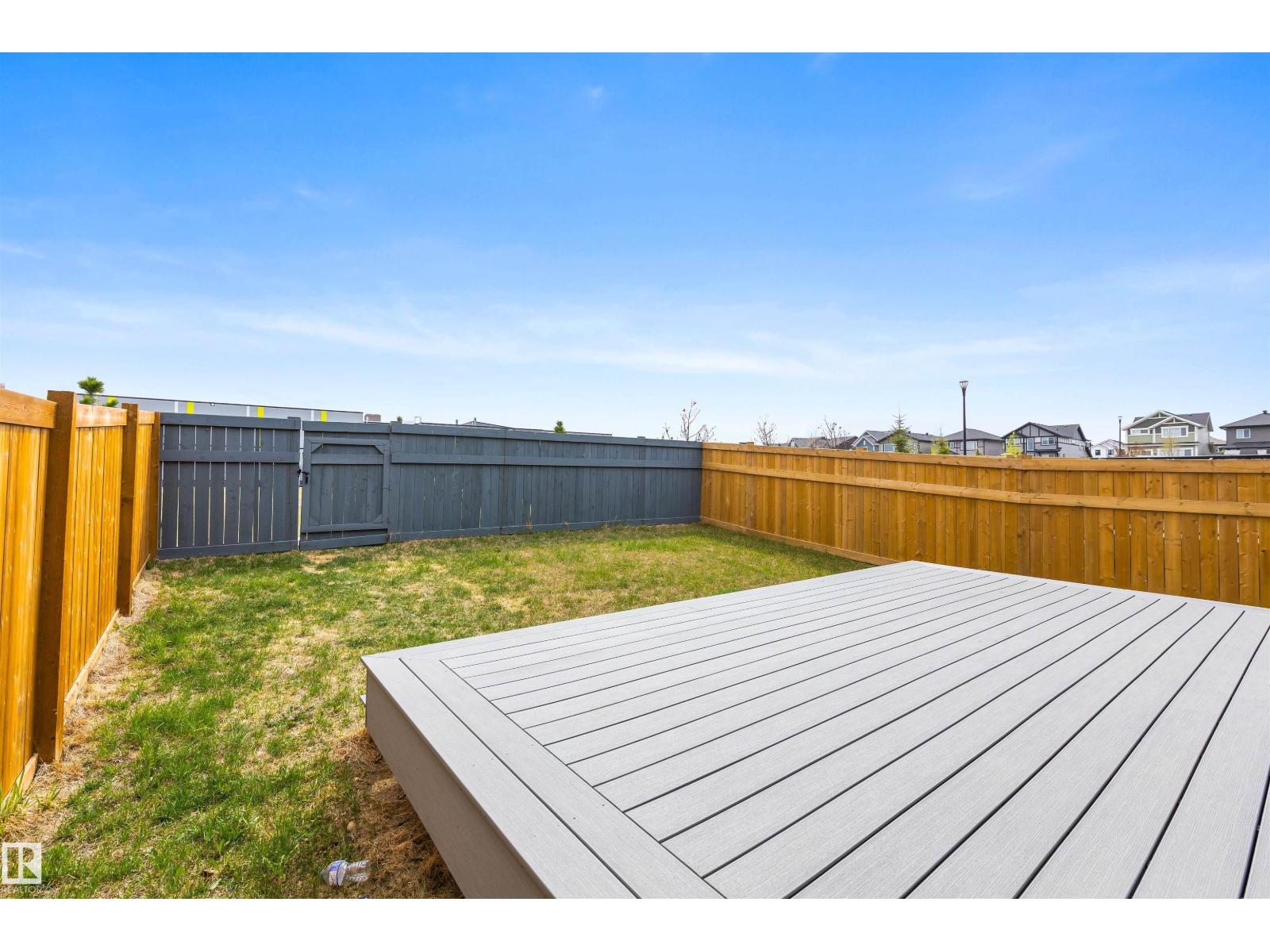 4853 Kinney Rd Sw, Edmonton, Alberta  T6W 5G3 - Photo 42 - E4487680