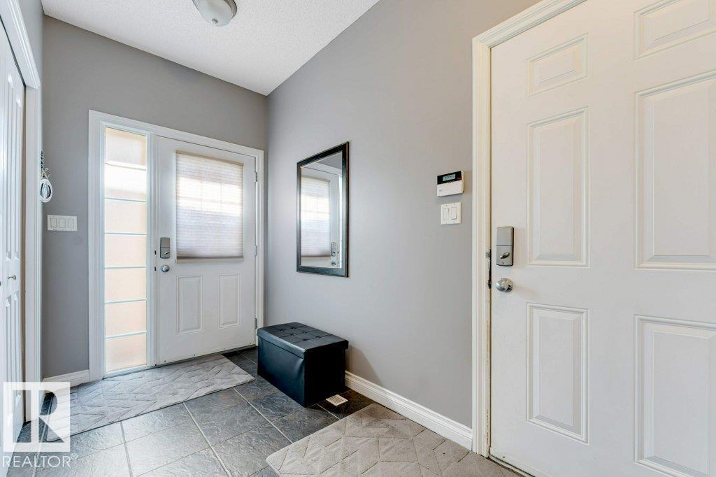 1523 Rutherford Rd Sw, Edmonton, Alberta  T6W 1Y1 - Photo 13 - E4487681
