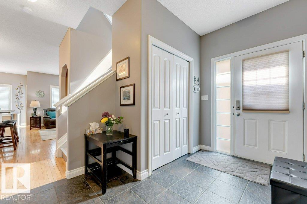 1523 Rutherford Rd Sw, Edmonton, Alberta  T6W 1Y1 - Photo 14 - E4487681