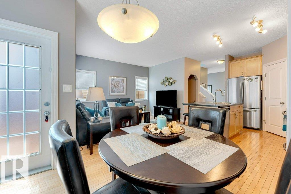 1523 Rutherford Rd Sw, Edmonton, Alberta  T6W 1Y1 - Photo 16 - E4487681