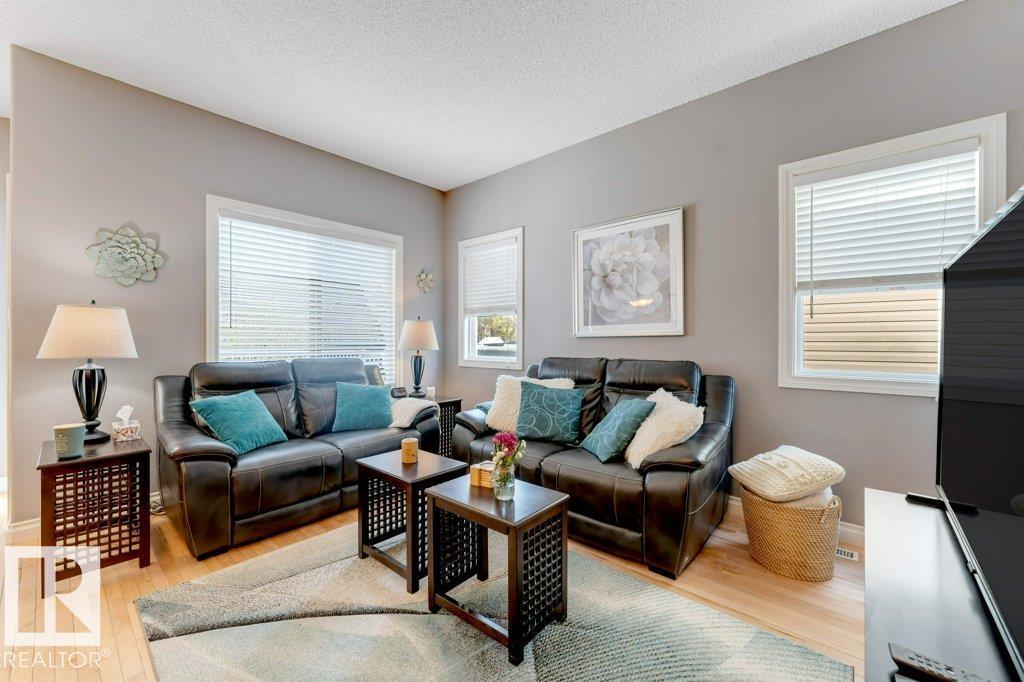 1523 Rutherford Rd Sw, Edmonton, Alberta  T6W 1Y1 - Photo 18 - E4487681