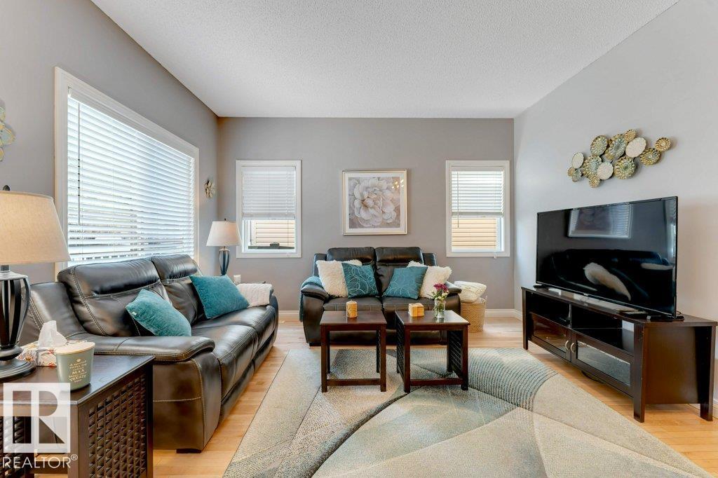 1523 Rutherford Rd Sw, Edmonton, Alberta  T6W 1Y1 - Photo 19 - E4487681