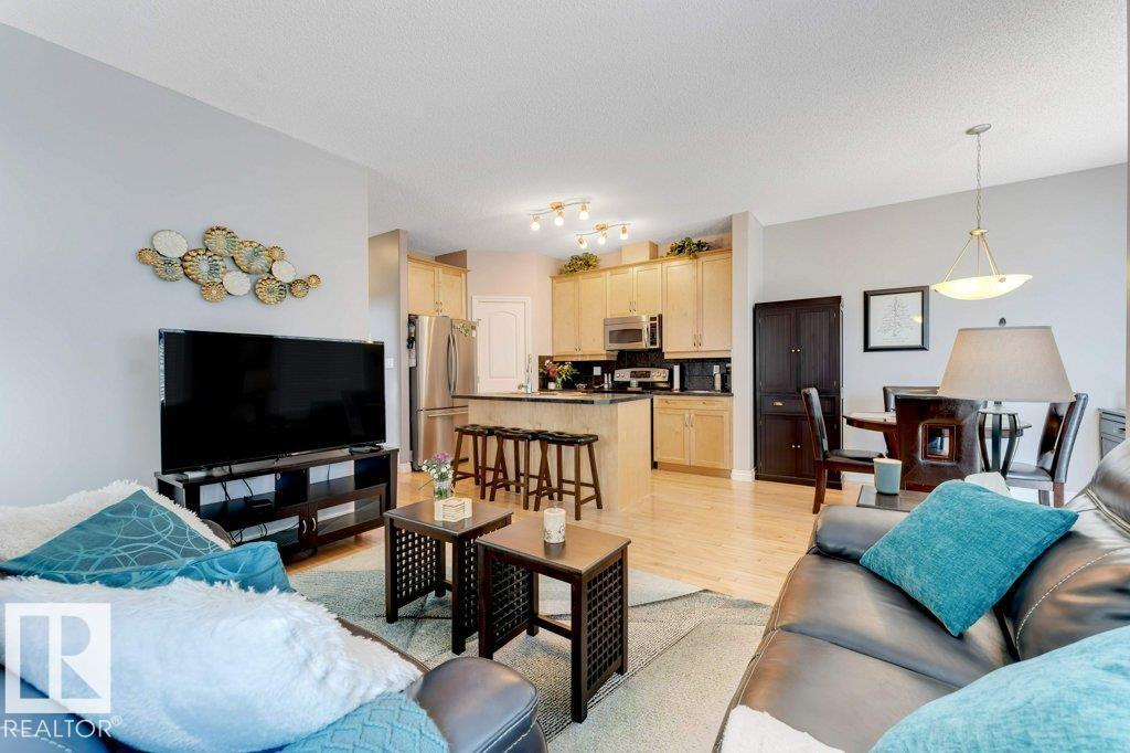 1523 Rutherford Rd Sw, Edmonton, Alberta  T6W 1Y1 - Photo 21 - E4487681