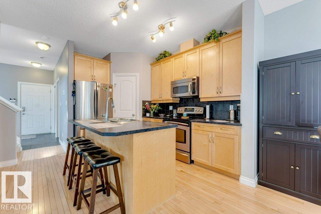 1523 Rutherford Rd Sw, Edmonton, Alberta  T6W 1Y1 - Photo 24 - E4487681