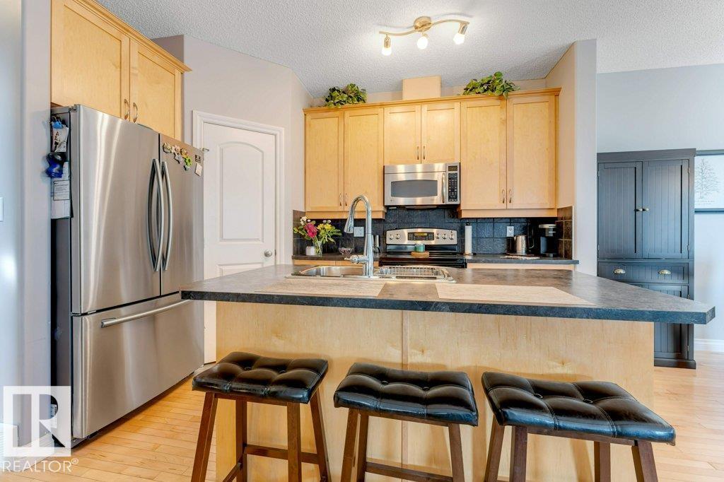 1523 Rutherford Rd Sw, Edmonton, Alberta  T6W 1Y1 - Photo 25 - E4487681