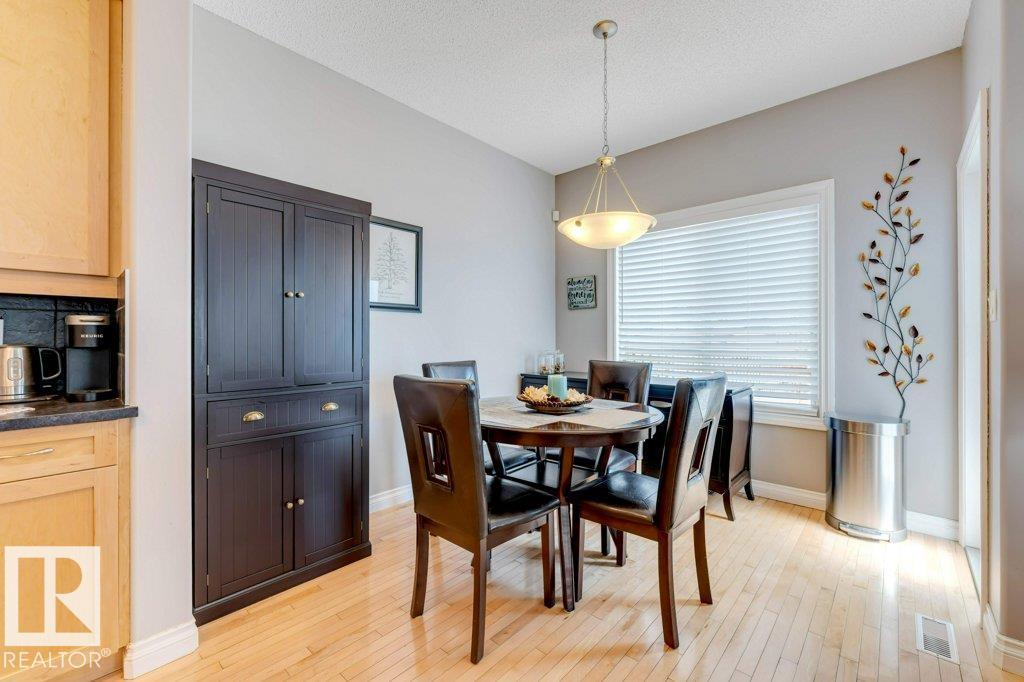1523 Rutherford Rd Sw, Edmonton, Alberta  T6W 1Y1 - Photo 26 - E4487681