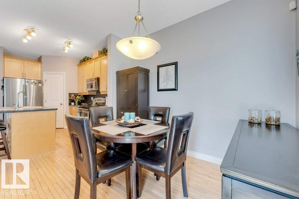 1523 Rutherford Rd Sw, Edmonton, Alberta  T6W 1Y1 - Photo 27 - E4487681