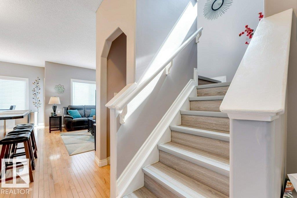 1523 Rutherford Rd Sw, Edmonton, Alberta  T6W 1Y1 - Photo 28 - E4487681
