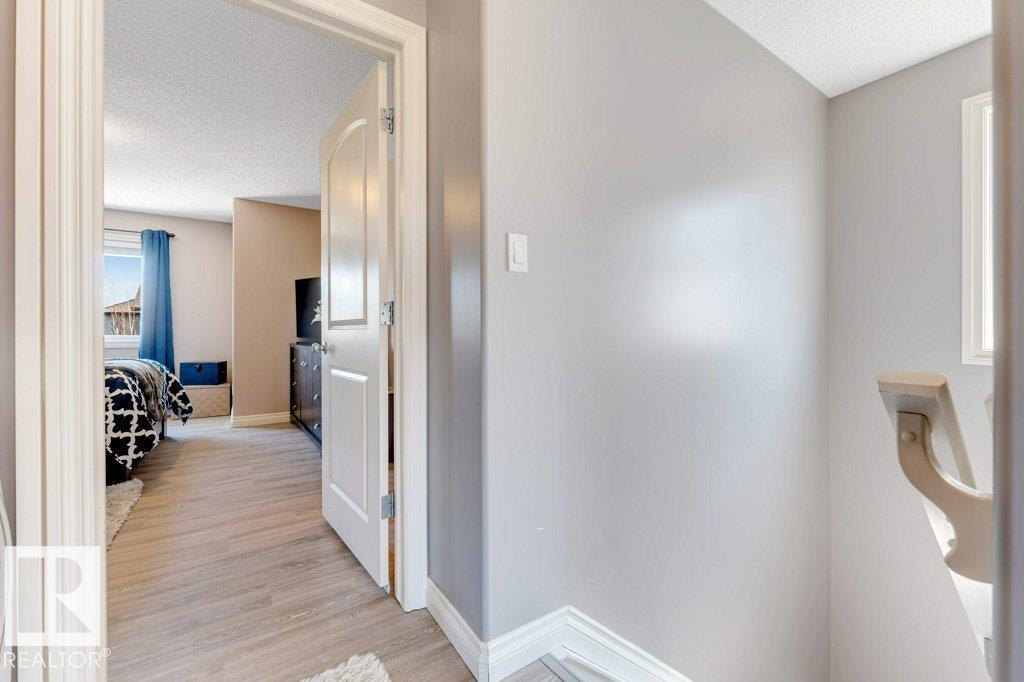 1523 Rutherford Rd Sw, Edmonton, Alberta  T6W 1Y1 - Photo 29 - E4487681