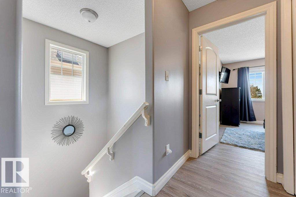 1523 Rutherford Rd Sw, Edmonton, Alberta  T6W 1Y1 - Photo 30 - E4487681