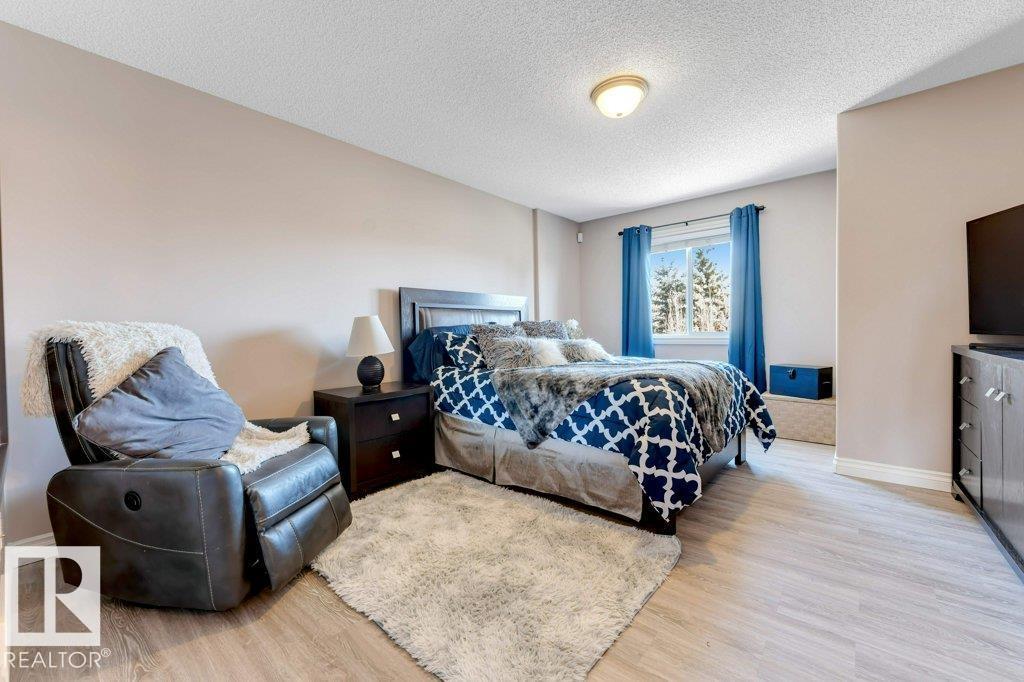 1523 Rutherford Rd Sw, Edmonton, Alberta  T6W 1Y1 - Photo 32 - E4487681