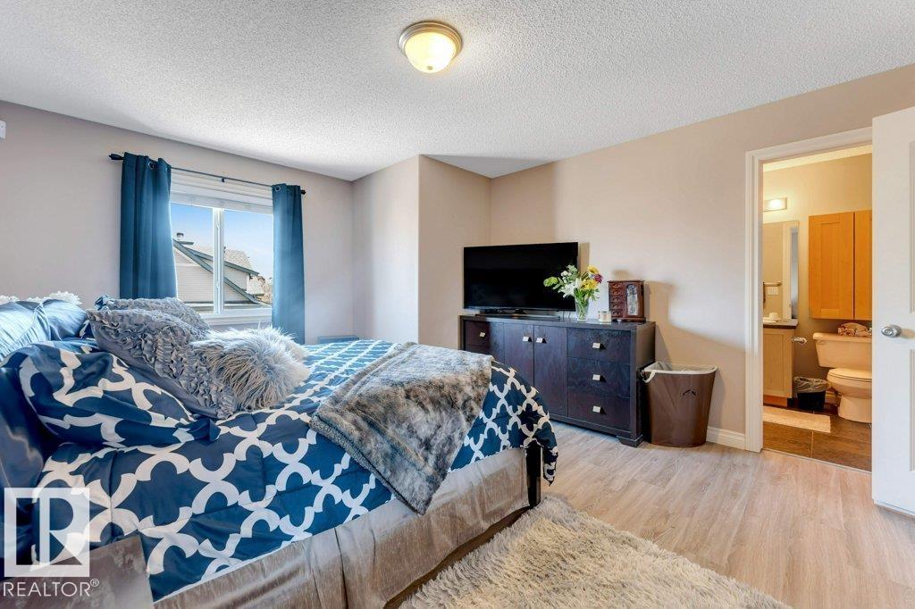 1523 Rutherford Rd Sw, Edmonton, Alberta  T6W 1Y1 - Photo 33 - E4487681
