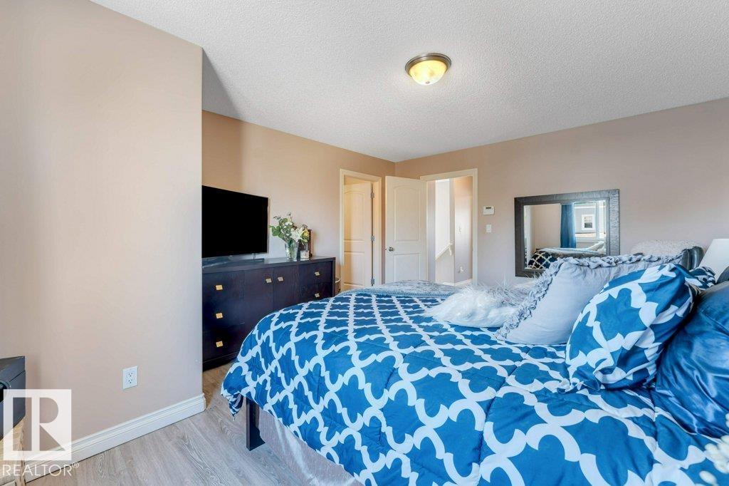 1523 Rutherford Rd Sw, Edmonton, Alberta  T6W 1Y1 - Photo 34 - E4487681