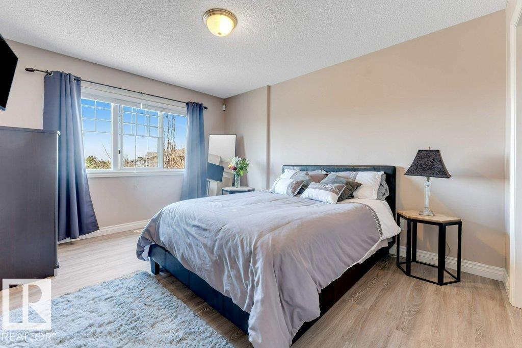 1523 Rutherford Rd Sw, Edmonton, Alberta  T6W 1Y1 - Photo 35 - E4487681