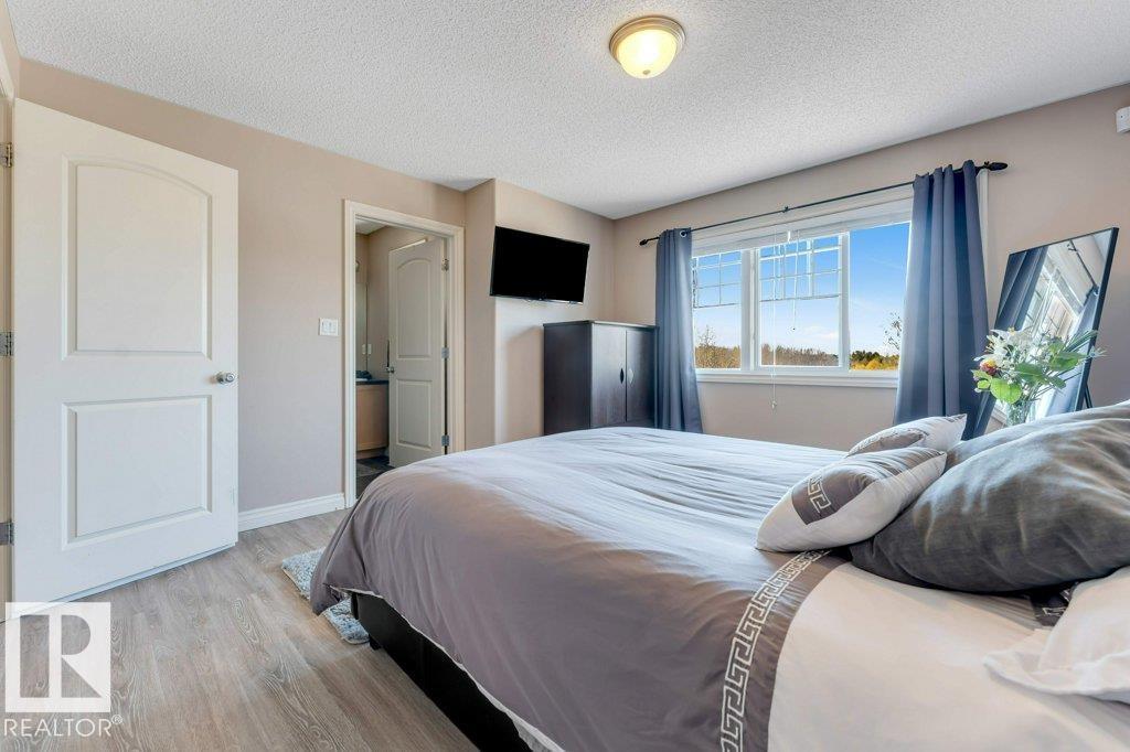 1523 Rutherford Rd Sw, Edmonton, Alberta  T6W 1Y1 - Photo 36 - E4487681