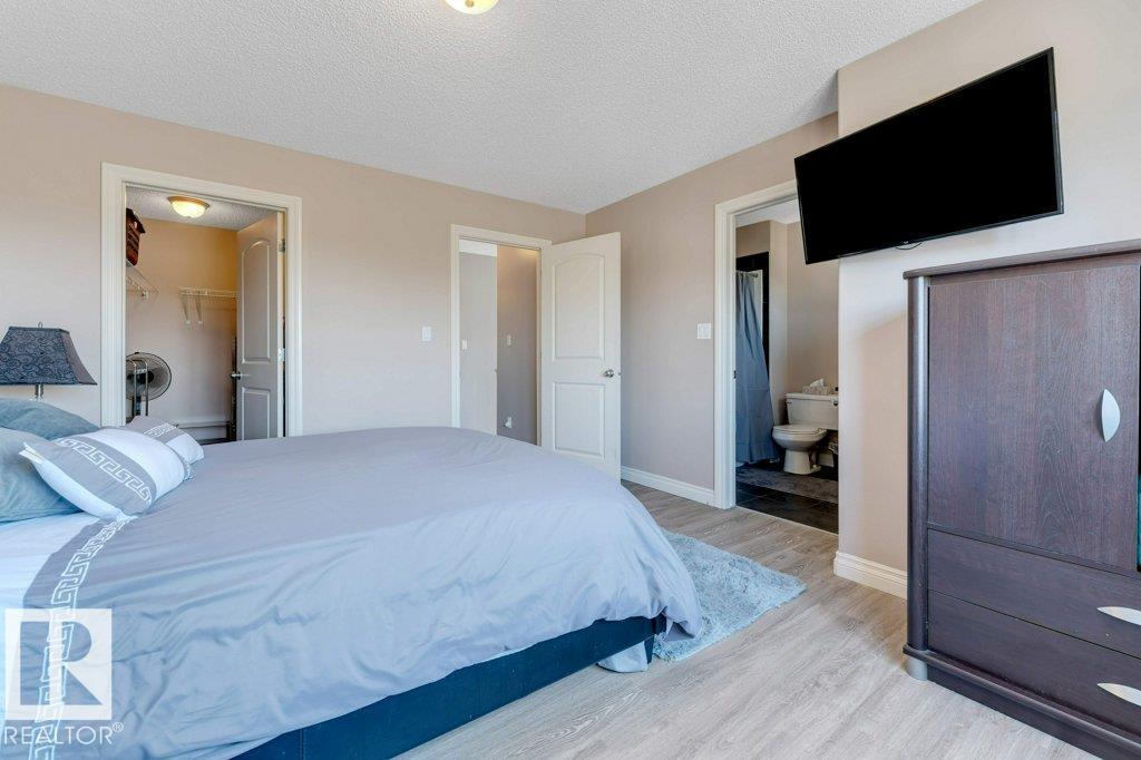 1523 Rutherford Rd Sw, Edmonton, Alberta  T6W 1Y1 - Photo 37 - E4487681