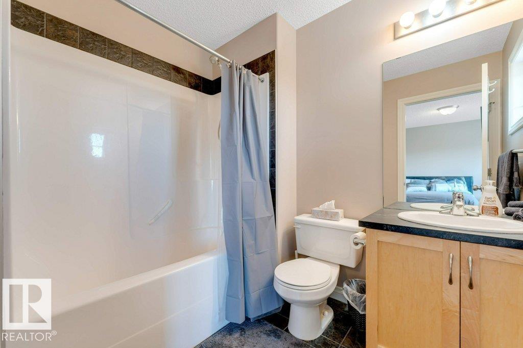 1523 Rutherford Rd Sw, Edmonton, Alberta  T6W 1Y1 - Photo 39 - E4487681
