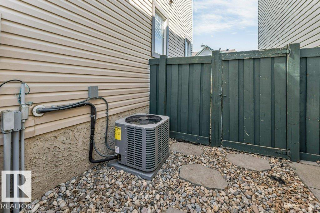 1523 Rutherford Rd Sw, Edmonton, Alberta  T6W 1Y1 - Photo 4 - E4487681