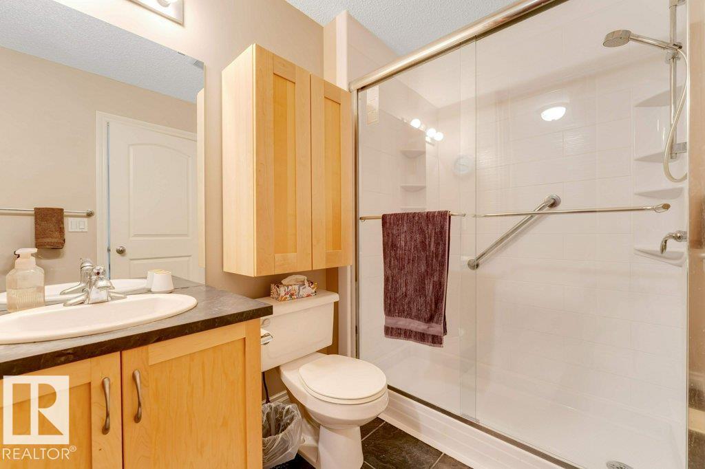 1523 Rutherford Rd Sw, Edmonton, Alberta  T6W 1Y1 - Photo 40 - E4487681