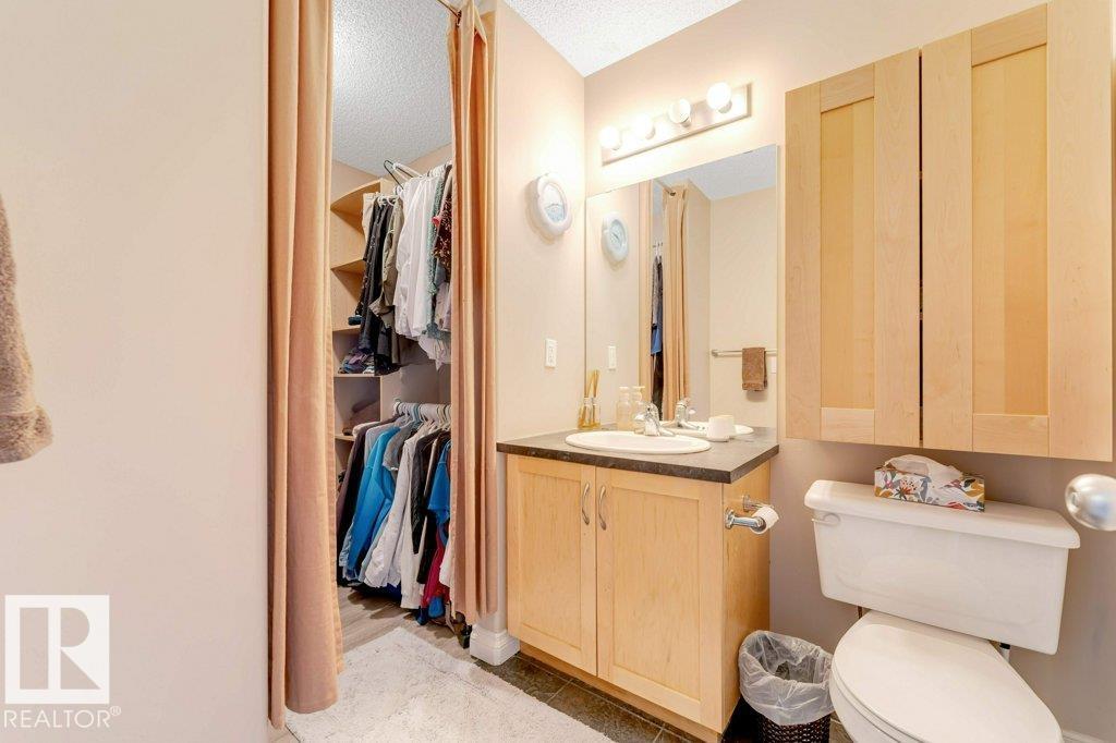1523 Rutherford Rd Sw, Edmonton, Alberta  T6W 1Y1 - Photo 41 - E4487681