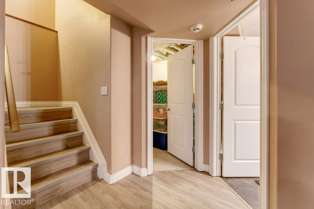 1523 Rutherford Rd Sw, Edmonton, Alberta  T6W 1Y1 - Photo 43 - E4487681
