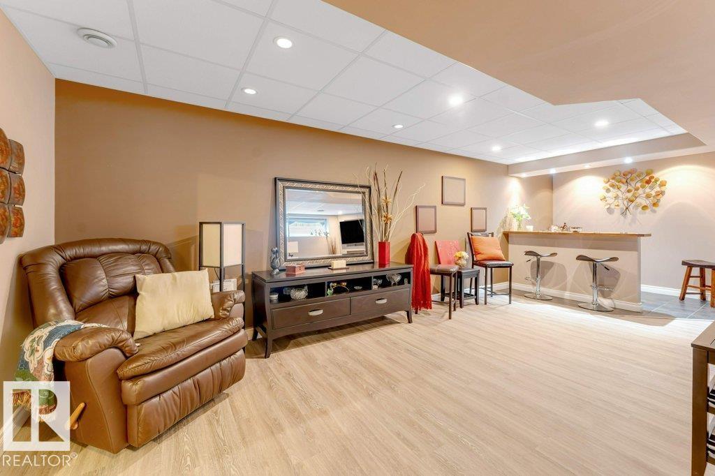 1523 Rutherford Rd Sw, Edmonton, Alberta  T6W 1Y1 - Photo 44 - E4487681