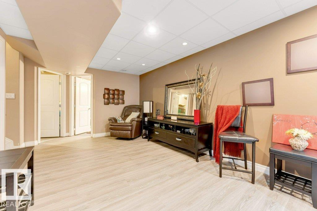 1523 Rutherford Rd Sw, Edmonton, Alberta  T6W 1Y1 - Photo 45 - E4487681