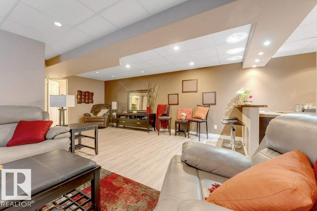 1523 Rutherford Rd Sw, Edmonton, Alberta  T6W 1Y1 - Photo 46 - E4487681