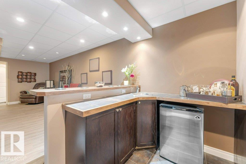 1523 Rutherford Rd Sw, Edmonton, Alberta  T6W 1Y1 - Photo 47 - E4487681
