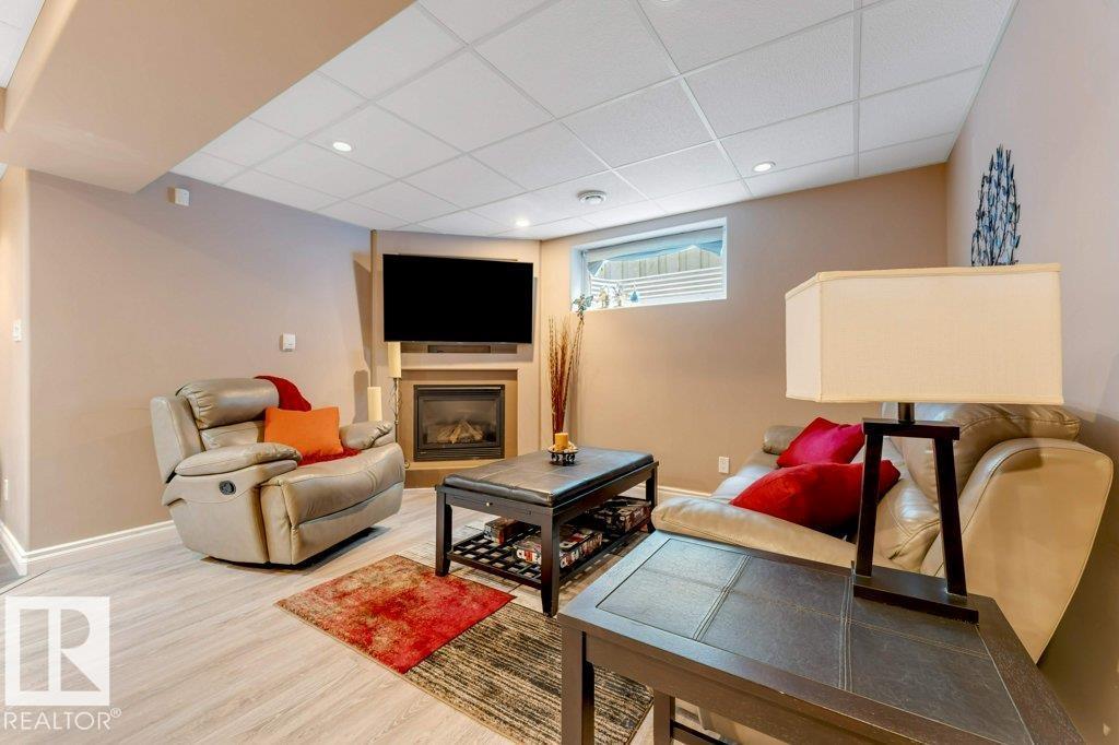 1523 Rutherford Rd Sw, Edmonton, Alberta  T6W 1Y1 - Photo 49 - E4487681