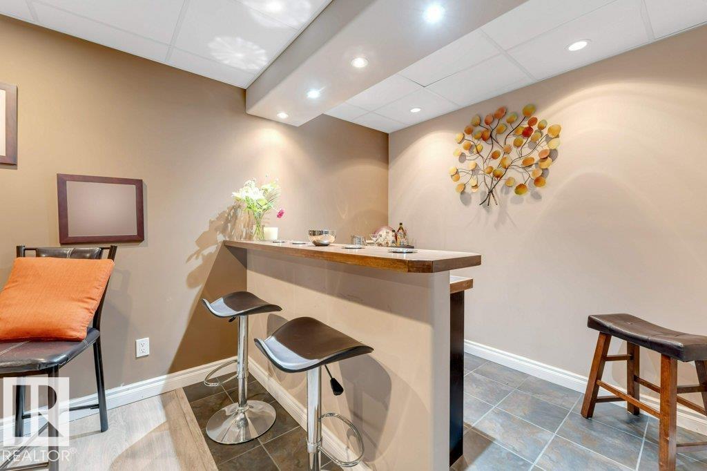1523 Rutherford Rd Sw, Edmonton, Alberta  T6W 1Y1 - Photo 50 - E4487681