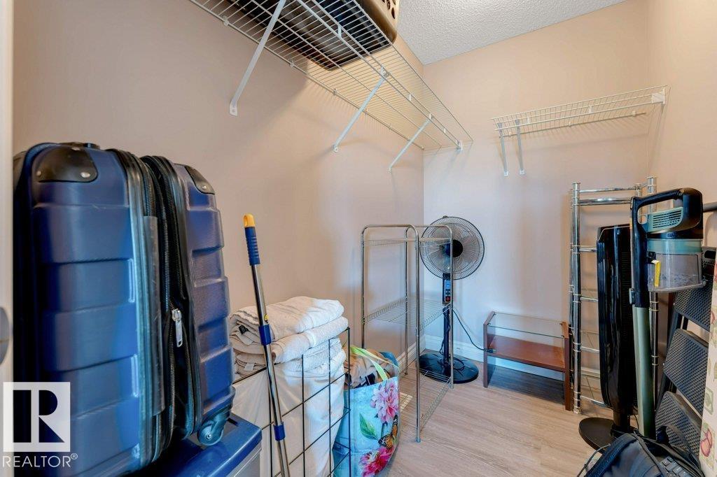 1523 Rutherford Rd Sw, Edmonton, Alberta  T6W 1Y1 - Photo 51 - E4487681