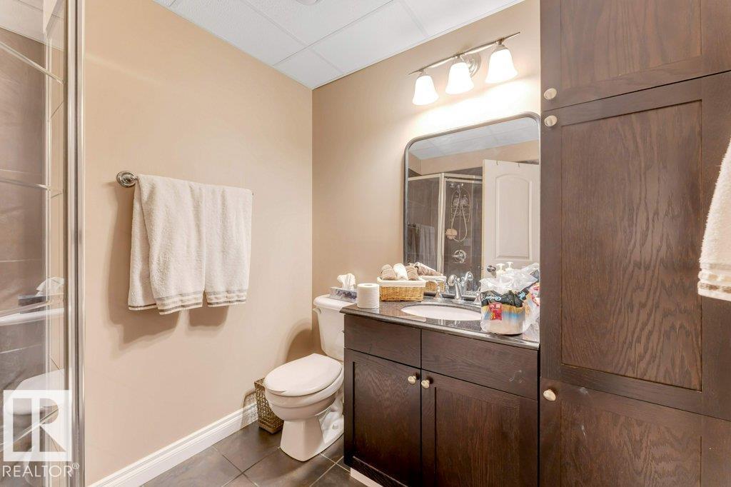 1523 Rutherford Rd Sw, Edmonton, Alberta  T6W 1Y1 - Photo 52 - E4487681