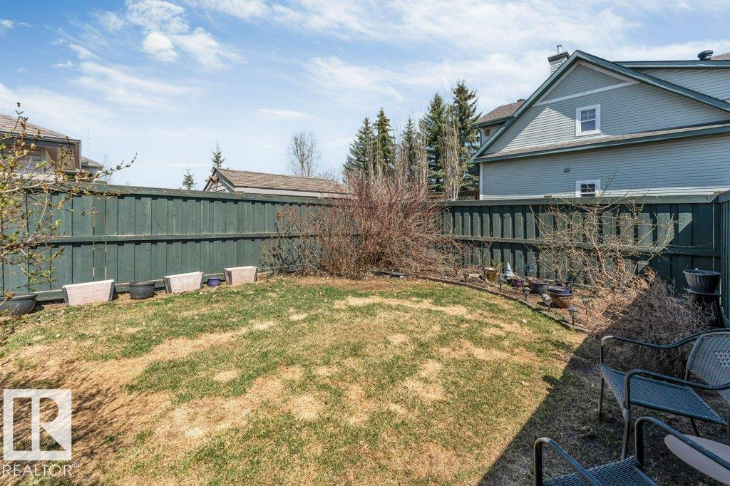 1523 Rutherford Rd Sw, Edmonton, Alberta  T6W 1Y1 - Photo 6 - E4487681