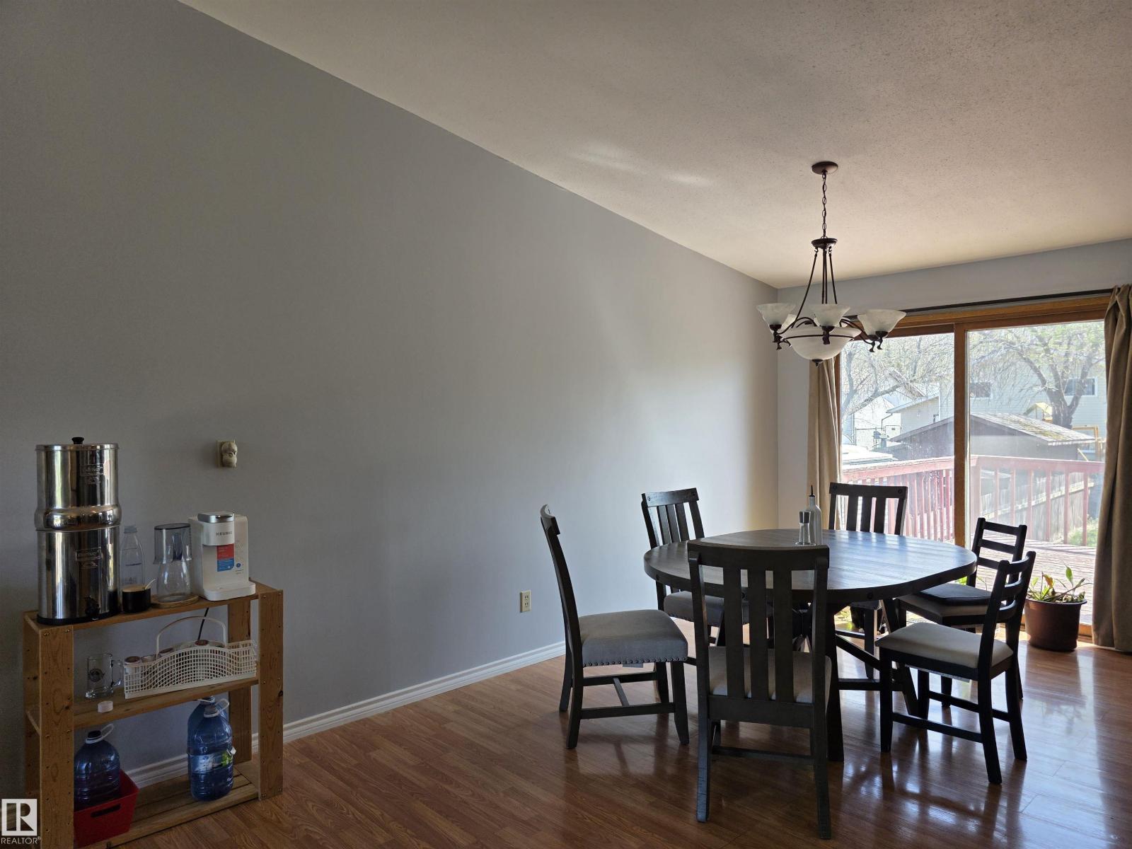4029 55 Av, Drayton Valley, Alberta  T7A 1B2 - Photo 10 - E4487682