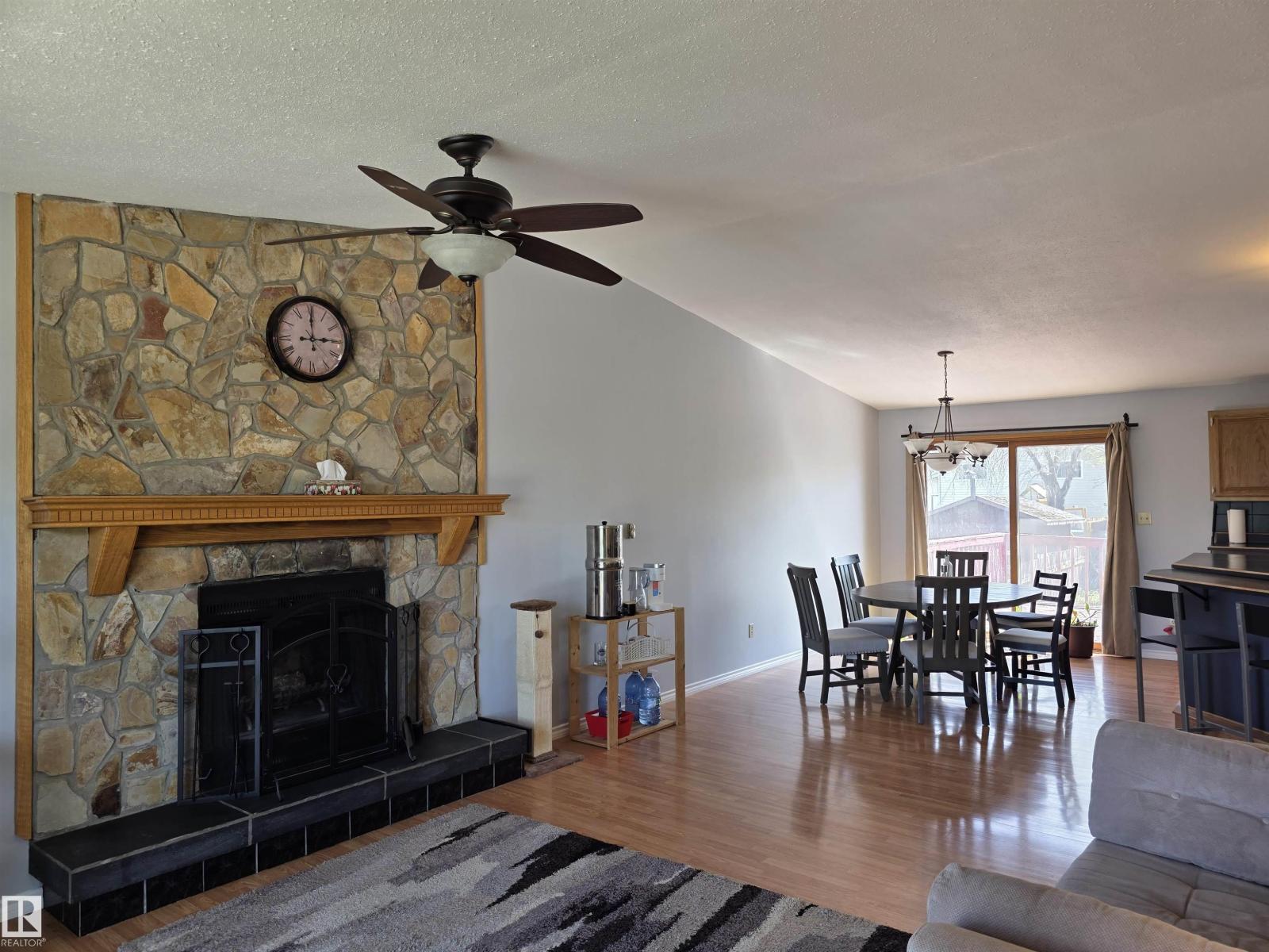 4029 55 Av, Drayton Valley, Alberta  T7A 1B2 - Photo 13 - E4487682