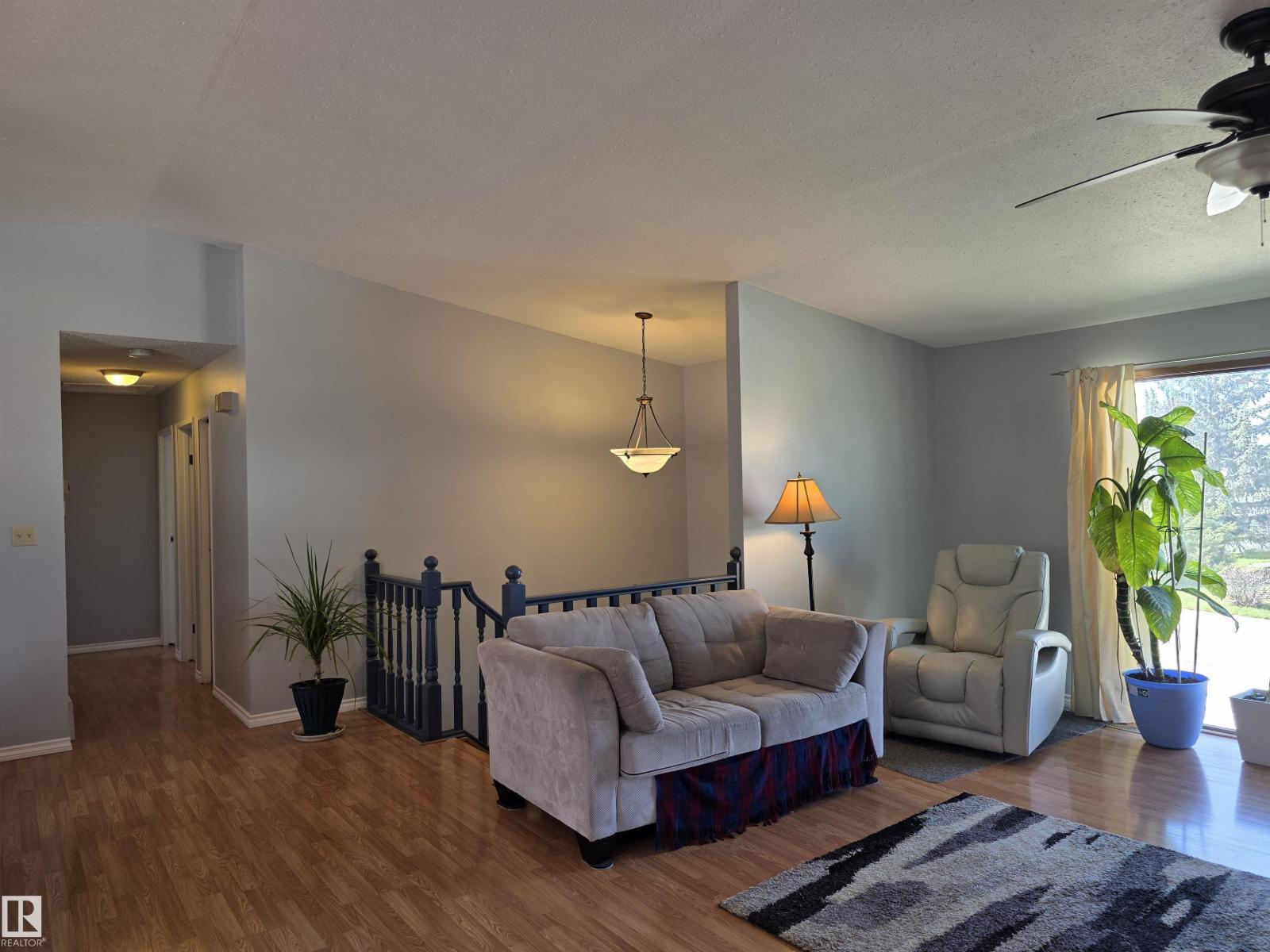 4029 55 Av, Drayton Valley, Alberta  T7A 1B2 - Photo 15 - E4487682