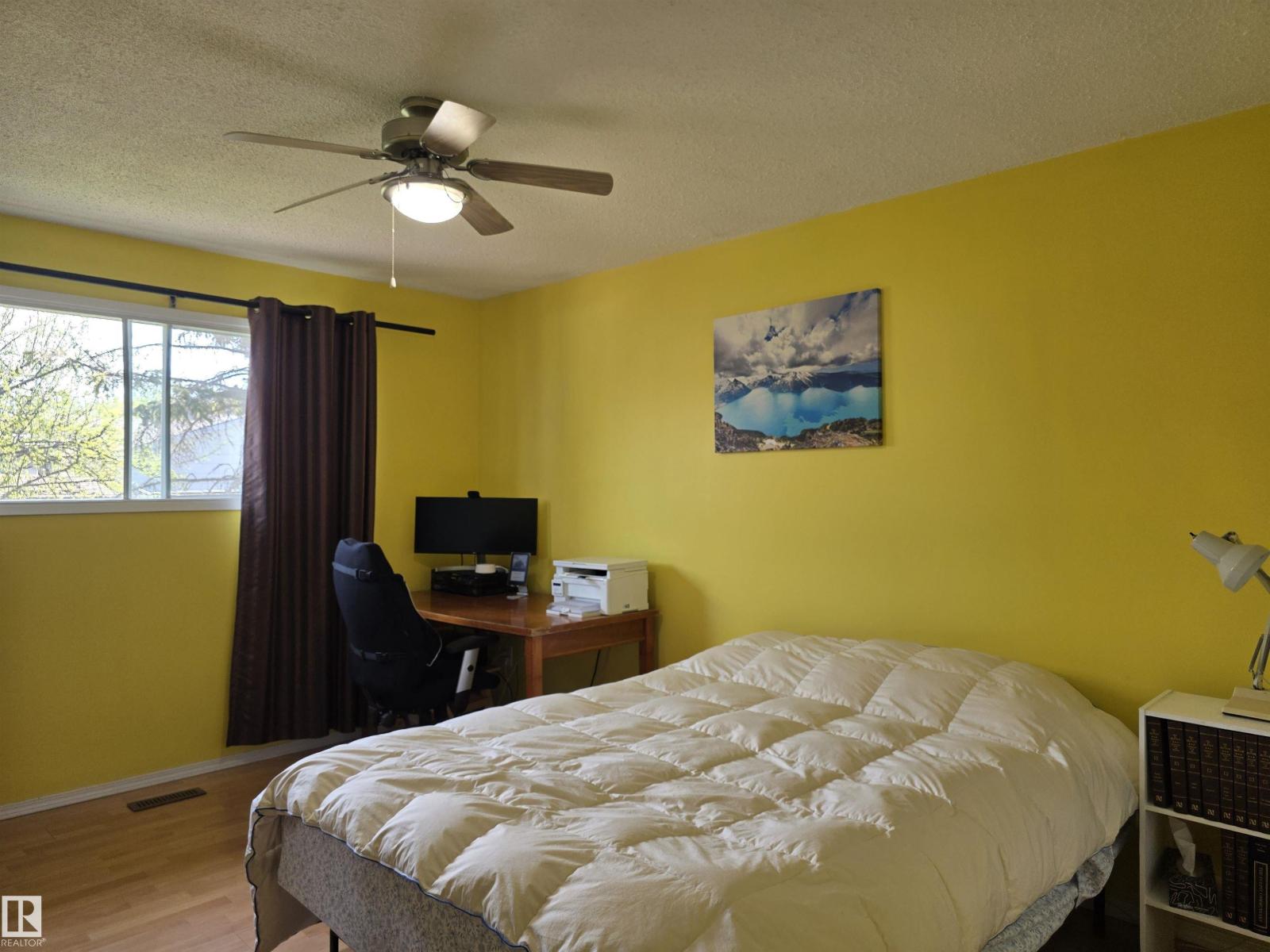 4029 55 Av, Drayton Valley, Alberta  T7A 1B2 - Photo 16 - E4487682