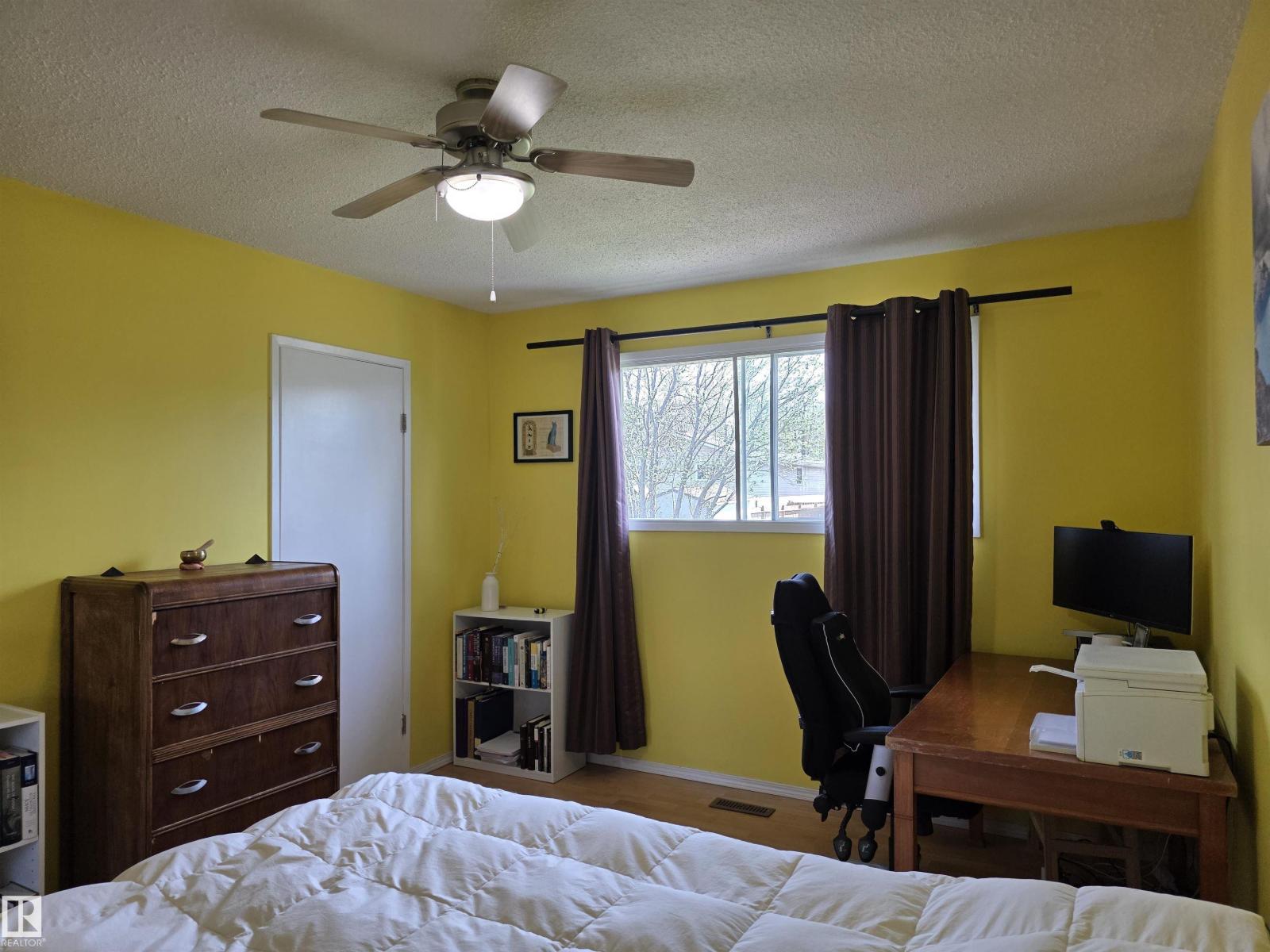4029 55 Av, Drayton Valley, Alberta  T7A 1B2 - Photo 17 - E4487682