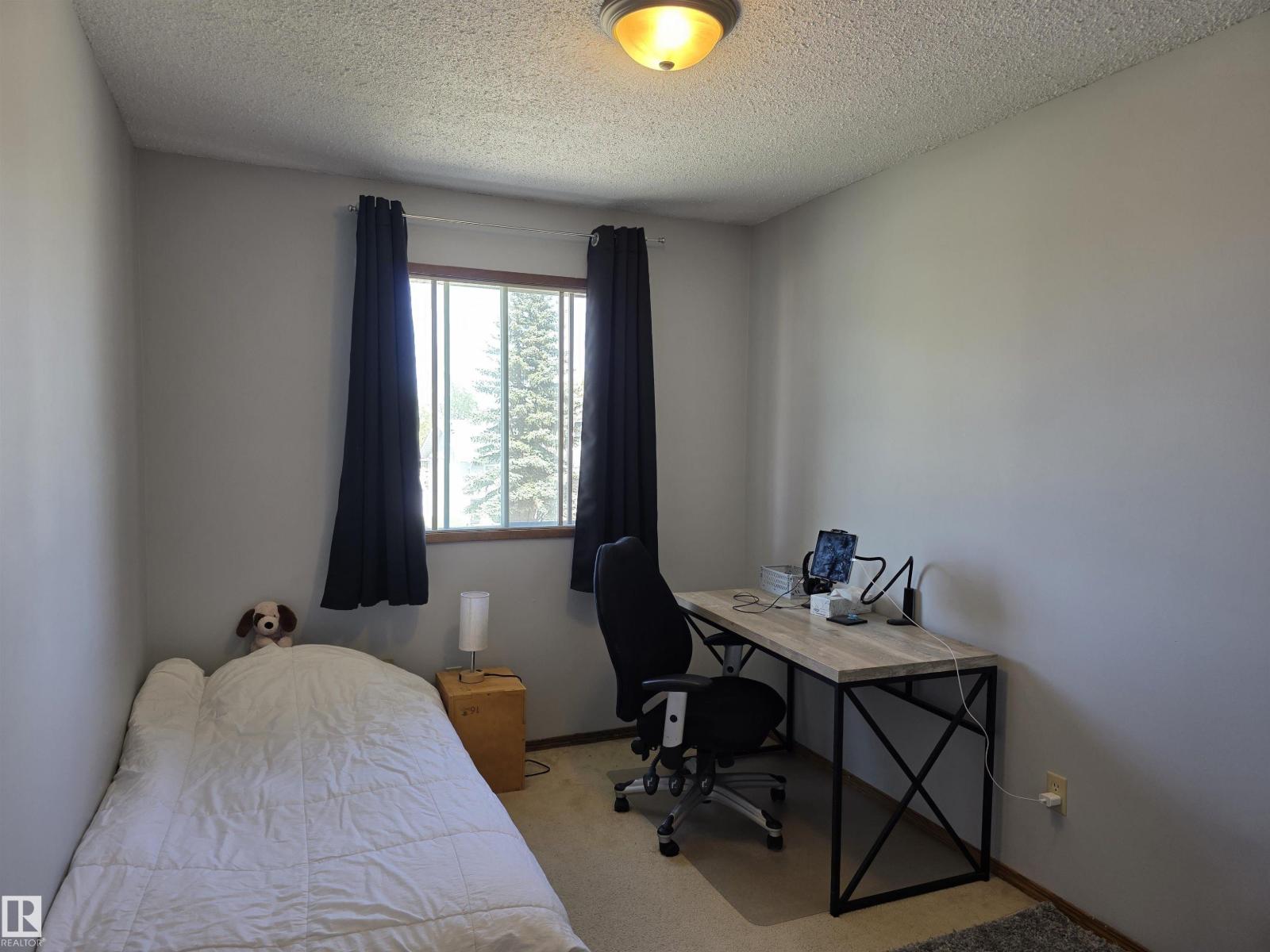 4029 55 Av, Drayton Valley, Alberta  T7A 1B2 - Photo 19 - E4487682