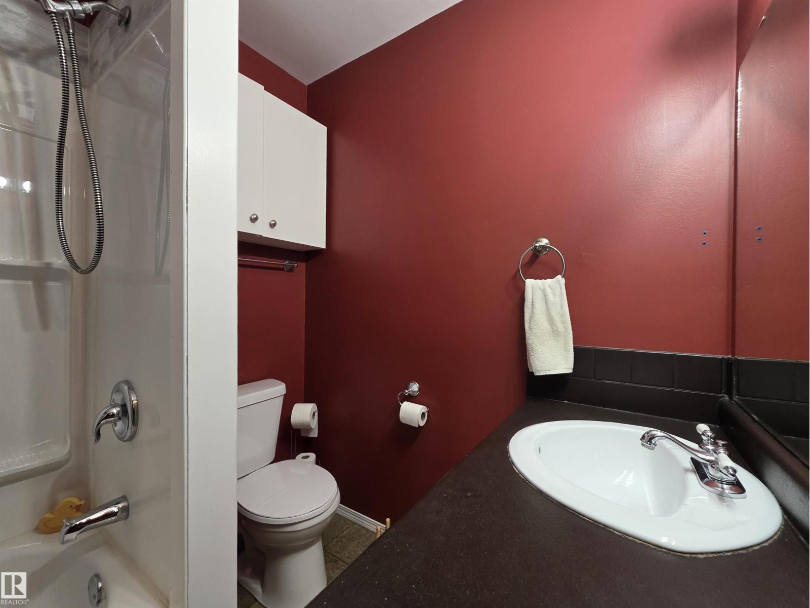 4029 55 Av, Drayton Valley, Alberta  T7A 1B2 - Photo 21 - E4487682