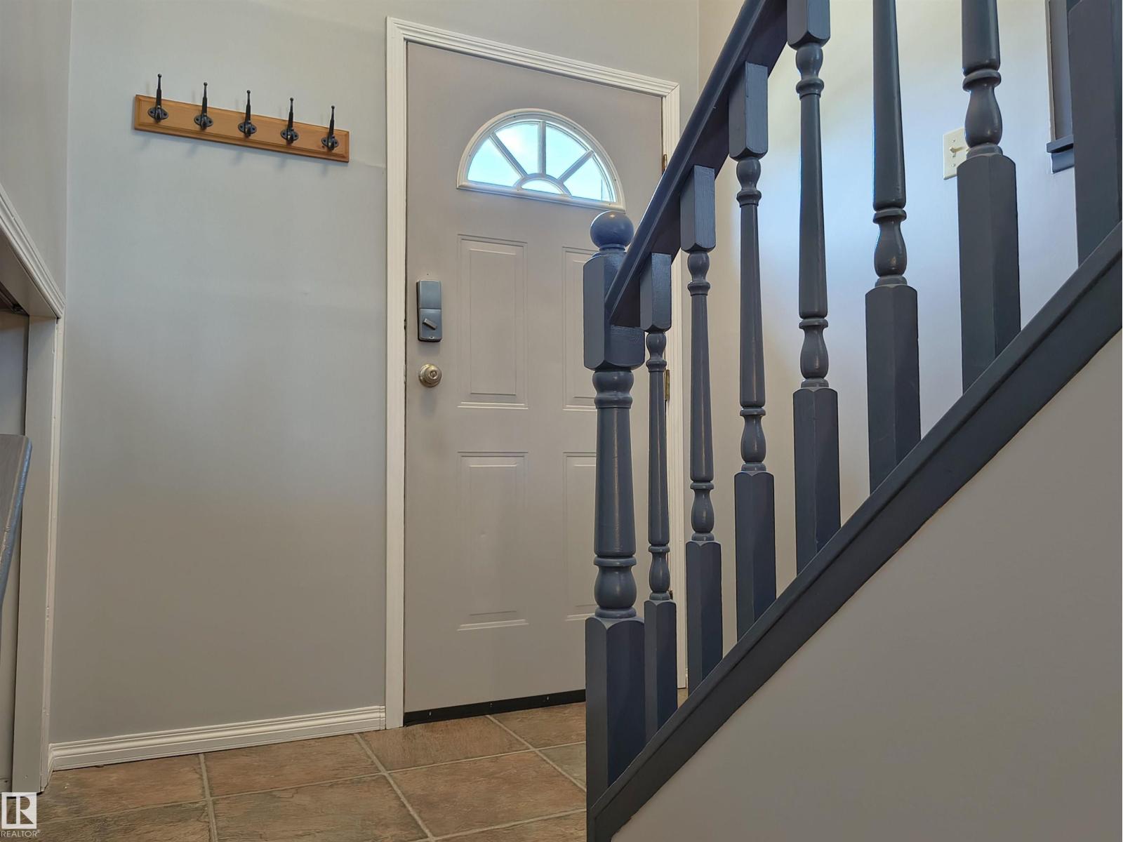 4029 55 Av, Drayton Valley, Alberta  T7A 1B2 - Photo 25 - E4487682