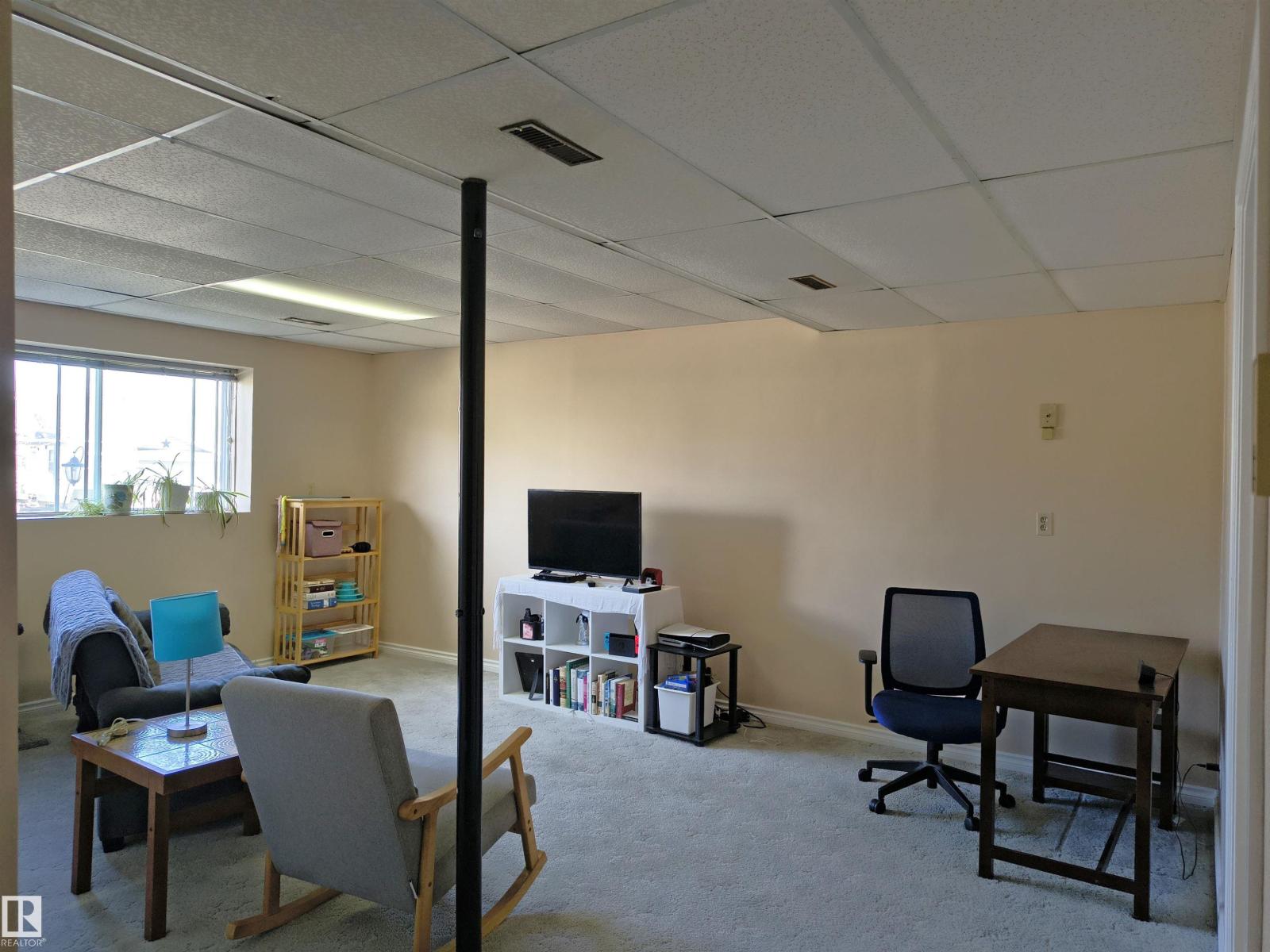4029 55 Av, Drayton Valley, Alberta  T7A 1B2 - Photo 26 - E4487682